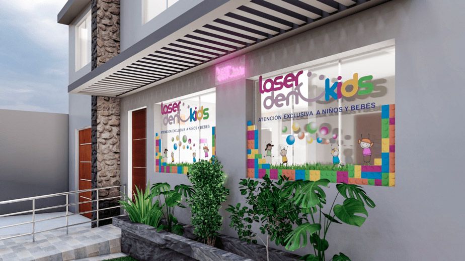 Odoo CMS - una imagen grande